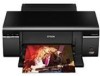 Get Epson C11CA45201 - Artisan 50 Color Inkjet Printer PDF manuals and user guides