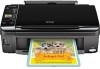 Get Epson C11CA47231 PDF manuals and user guides