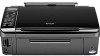 Get Epson C11CA48231 PDF manuals and user guides