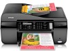 Get Epson C11CA49251 PDF manuals and user guides