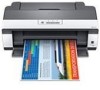 Get Epson C11CA58201 - WorkForce 1100 Color Inkjet Printer PDF manuals and user guides