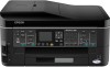 Get Epson C11CA69201 PDF manuals and user guides