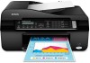 Get Epson C11CA78241 PDF manuals and user guides