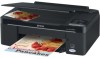 Get Epson C11CA82211 PDF manuals and user guides
