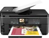 Get Epson C11CA96201 PDF manuals and user guides