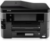 Get Epson C11CA97201 PDF manuals and user guides