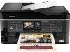Get Epson C11CB06211 PDF manuals and user guides