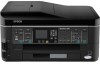 Get Epson C11CB07201 PDF manuals and user guides
