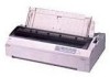 Get Epson C238001 - FX 1180 B/W Dot-matrix Printer PDF manuals and user guides