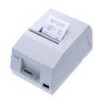 Get Epson U325 - TM B/W Dot-matrix Printer PDF manuals and user guides