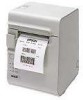 Get Epson L90P - TM Two-color Thermal Line Printer PDF manuals and user guides