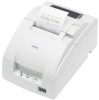Get Epson C31C515653 PDF manuals and user guides