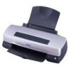 Get Epson 2000P - Stylus Photo Color Inkjet Printer PDF manuals and user guides