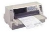 Get Epson 680Pro - LQ B/W Dot-matrix Printer PDF manuals and user guides