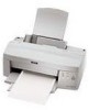 Get Epson 980N - Stylus Color Inkjet Printer PDF manuals and user guides