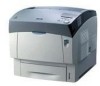 Get Epson C4100 - AcuLaser Color Laser Printer PDF manuals and user guides