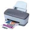Get Epson C80 PDF manuals and user guides
