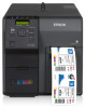 Get Epson ColorWorks C7500GE PDF manuals and user guides