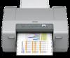 Get Epson ColorWorks C831 PDF manuals and user guides