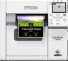 Get Epson ColorWorks CW-C4000 PDF manuals and user guides