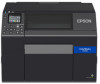 Get Epson ColorWorks CW-C6500A PDF manuals and user guides