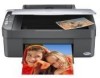 Get Epson CX3810 - Stylus Color Inkjet PDF manuals and user guides