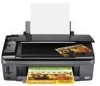 Get Epson CX7400 - Stylus Color Inkjet PDF manuals and user guides
