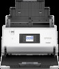 Get Epson DS-30000 PDF manuals and user guides