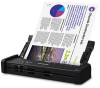 Get Epson DS-320 PDF manuals and user guides