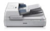 Get Epson DS-70000 WorkForce DS-70000 PDF manuals and user guides