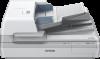 Get Epson DS-70000 PDF manuals and user guides