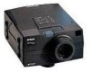 Get Epson ELP-7100 - PowerLite 7000 XGA LCD Projector PDF manuals and user guides