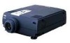 Get Epson ELP-7300 - PowerLite 7300 XGA LCD Projector PDF manuals and user guides