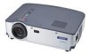 Get Epson EMP 30 - PowerLite 50c XGA LCD Projector PDF manuals and user guides