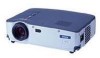Get Epson EMP 50 - SVGA LCD Projector PDF manuals and user guides