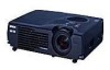 Get Epson EMP 500 - SVGA LCD Projector PDF manuals and user guides