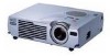 Get Epson EMP-503 - SVGA LCD Projector PDF manuals and user guides