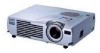 Get Epson EMP505 - EMP 505 SVGA LCD Projector PDF manuals and user guides
