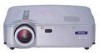 Get Epson EMP 51 - SVGA LCD Projector PDF manuals and user guides