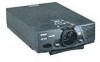 Get Epson EMP-5500 - SVGA LCD Projector PDF manuals and user guides