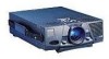 Get Epson EMP-5550 - SVGA LCD Projector PDF manuals and user guides
