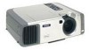 Get Epson EMP 600 - SVGA LCD Projector PDF manuals and user guides