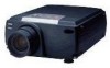 Get Epson EMP-8000 - XGA LCD Projector PDF manuals and user guides