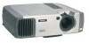 Get Epson EMP-811 - XGA LCD Projector PDF manuals and user guides