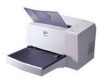 Get Epson EPL 5800 - B/W Laser Printer PDF manuals and user guides