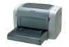 Get Epson EPL-6200 PDF manuals and user guides