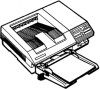 Get Epson EPL-7000 PDF manuals and user guides