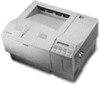 Get Epson EPL-8000 PDF manuals and user guides