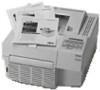 Get Epson EPL-N1200 PDF manuals and user guides