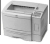Get Epson EPL-N2000 PDF manuals and user guides